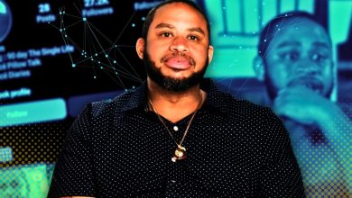 90 días: El último recurso: Explicación de los comentarios “sedientos” de Instagram de Kelly Brown