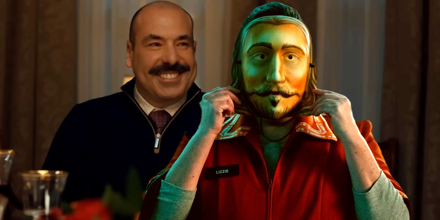 Acción de Gracias 2 confirmada por Eli Roth mientras el director proporciona guión y actualización del lanzamiento