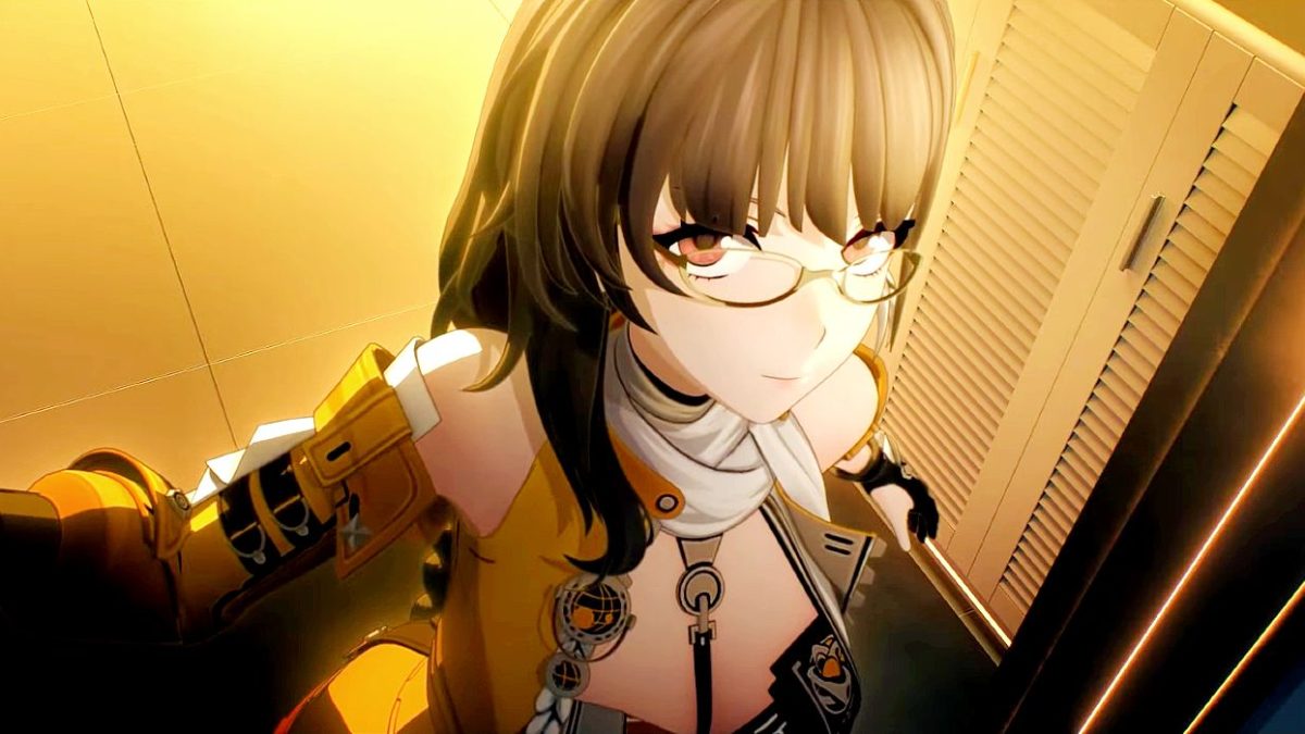 Actualización de la Parte 2 de Honkai Impact 3rd: fecha de lanzamiento, cambios y detalles del juego
