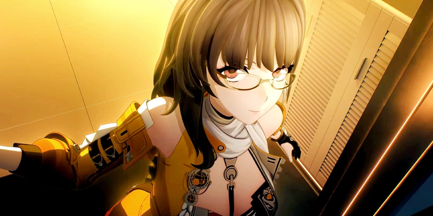 Actualización de la Parte 2 de Honkai Impact 3rd: fecha de lanzamiento, cambios y detalles del juego