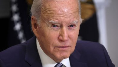 Acuerdo para liberar a rehenes de Gaza se cerrará 'muy pronto': Biden