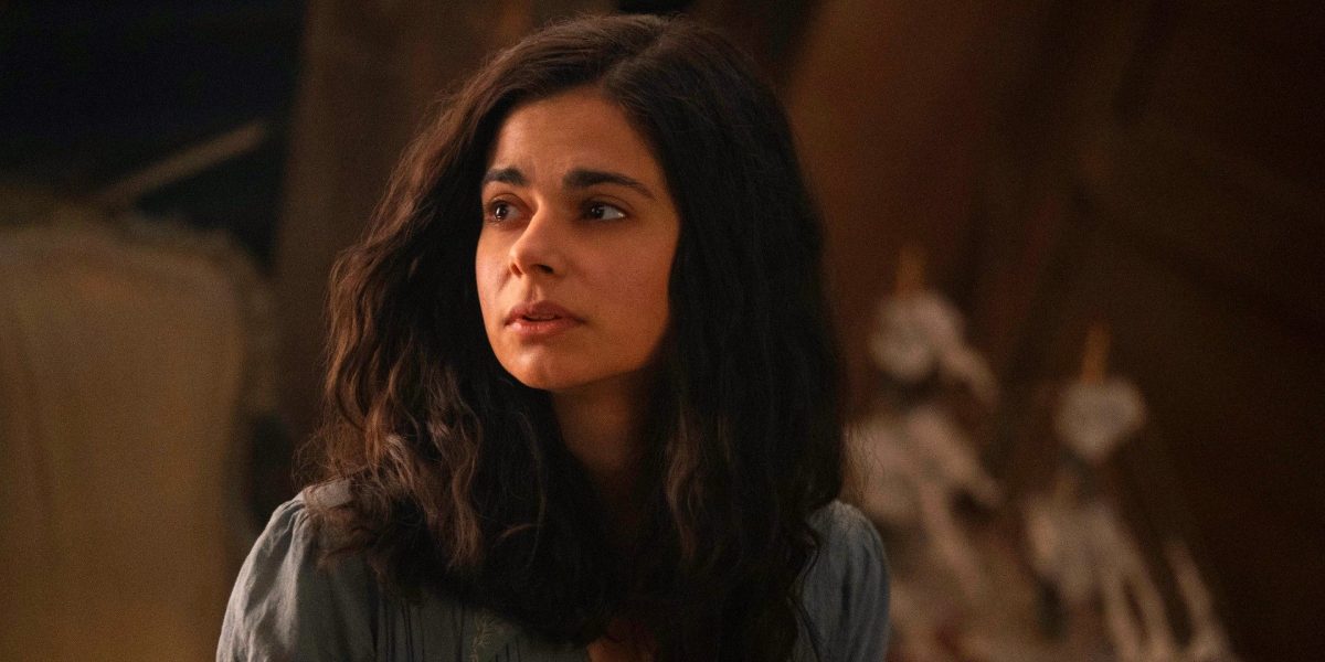 “Adoré el libro, pero…”: Toda la luz que no podemos ver Los cambios finales explicados por el director