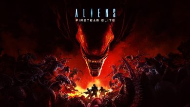 Aliens: revisión de élite de Fireteam [UPDATED] - Destrucción breve y dulce de xenomorfos