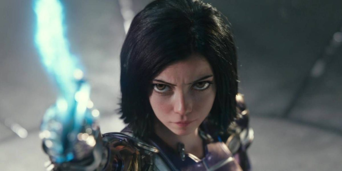 Alita: Battle Angel 2 - Comentarios del productor, historia y todo lo que sabemos