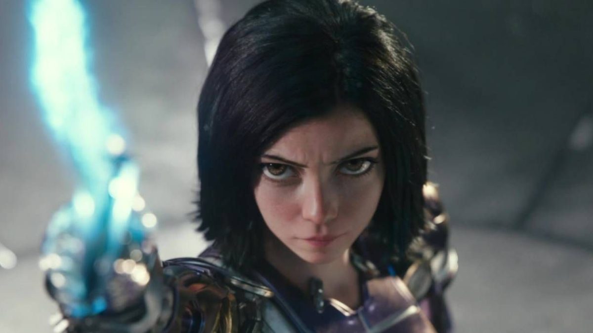 Alita: Battle Angel 2 - Comentarios del productor, historia y todo lo que sabemos