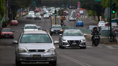 'Autos chocolate' provenientes de Europa y Asia también será regularizados: SSPC