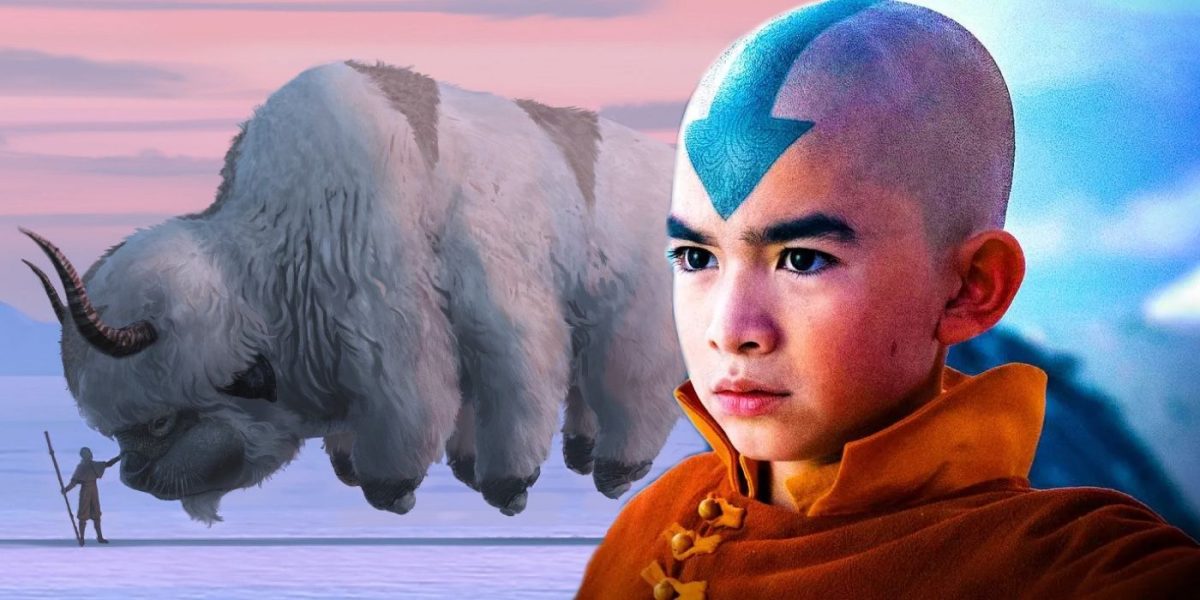 Avatar de acción en vivo de Netflix: The Last Airbender: reparto, tráiler, fecha de lanzamiento y todo lo que sabemos
