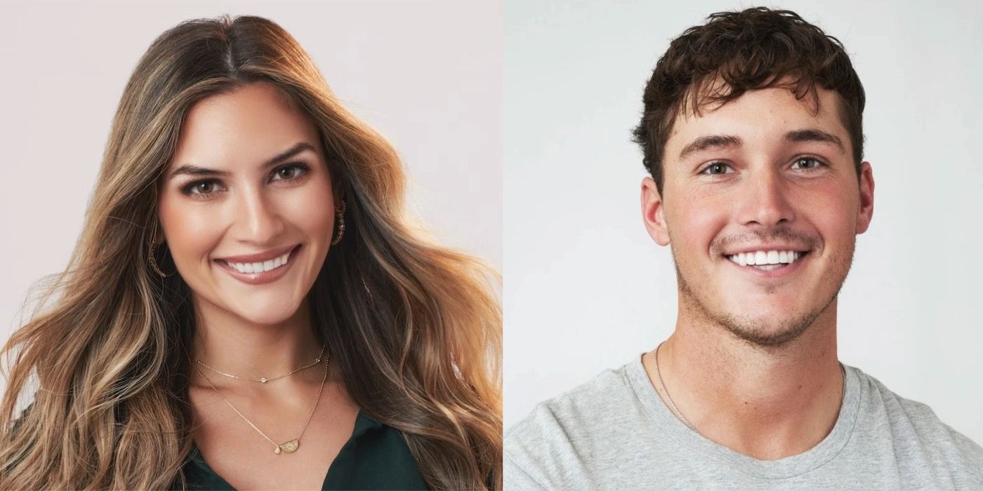 Bachelor In Paradise Temporada 9: ¿Kat Izzo y John Henry Spurlock siguen juntos?  (Spoilers)