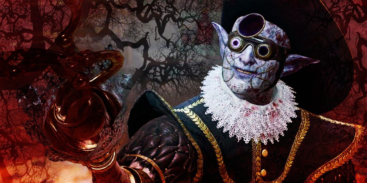 Baldur's Gate 3: Cómo vencer a Malus Thorm sin luchar