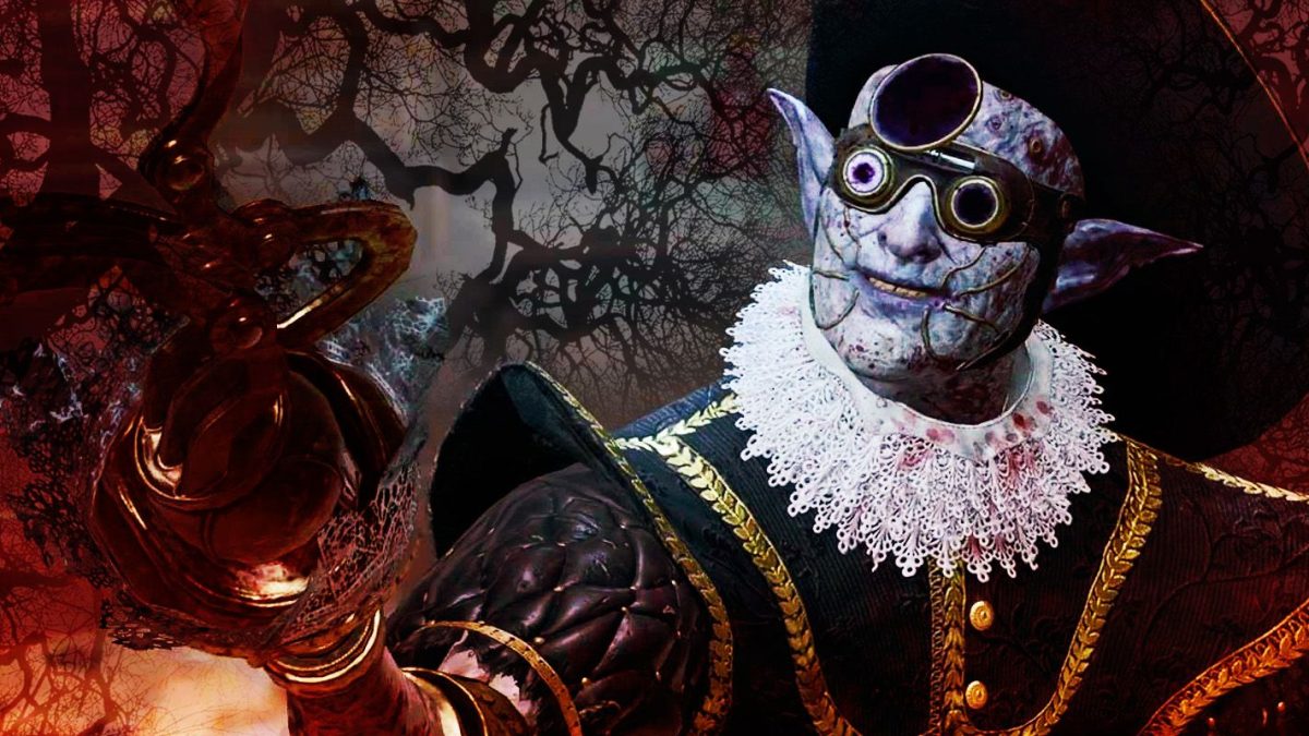 Baldur's Gate 3: Cómo vencer a Malus Thorm sin luchar
