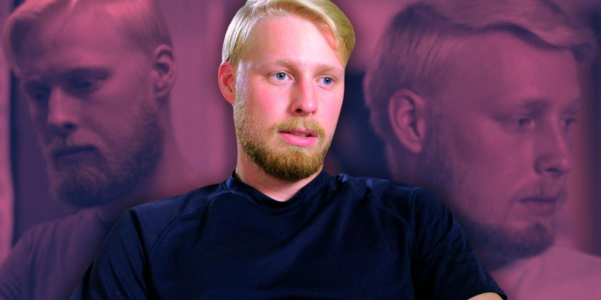 Bienvenido a Plathville: Explicación de los rumores de trampa de Ethan Plath