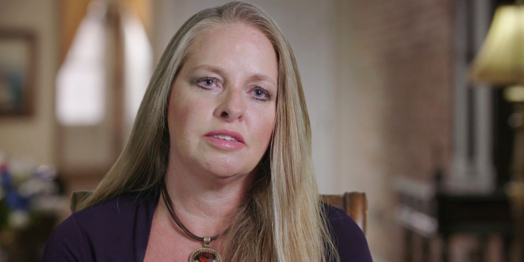 Bienvenido a Plathville: Kim Plath cree que es una "madre soltera" (¿es correcto?)