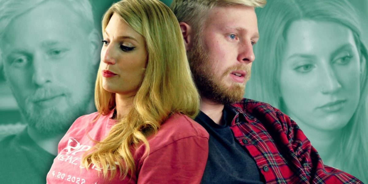 Bienvenido a Plathville: las crípticas publicaciones de Instagram del "tramposo" Ethan insinuaban un divorcio (¿fue él realmente el culpable?)