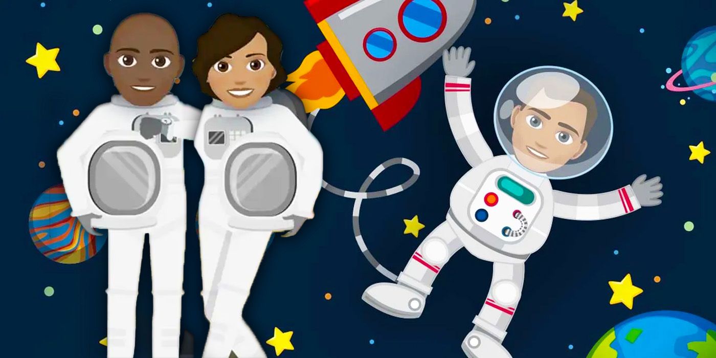 BitLife: Cómo convertirse en astronauta