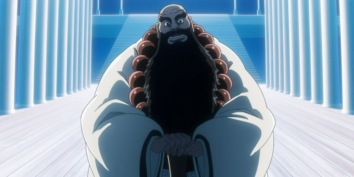 Bleach: Thousand-Year Blood War Episodios 25 y 26 Fecha y hora de lanzamiento