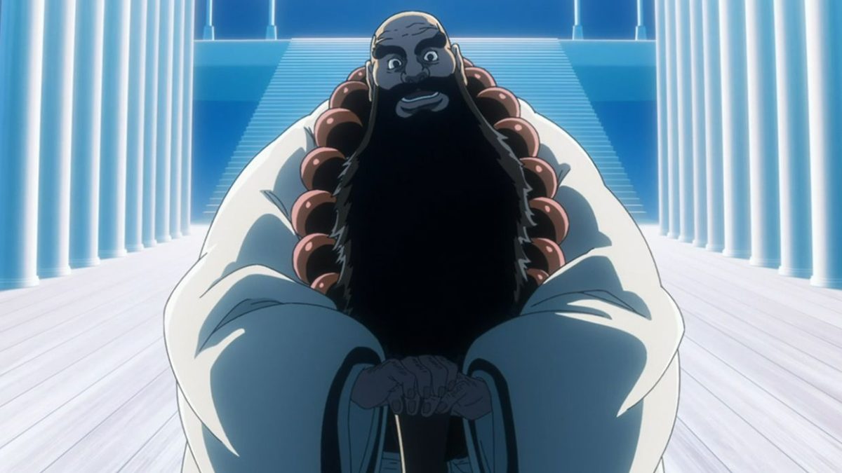 Bleach: Thousand-Year Blood War Episodios 25 y 26 Fecha y hora de lanzamiento
