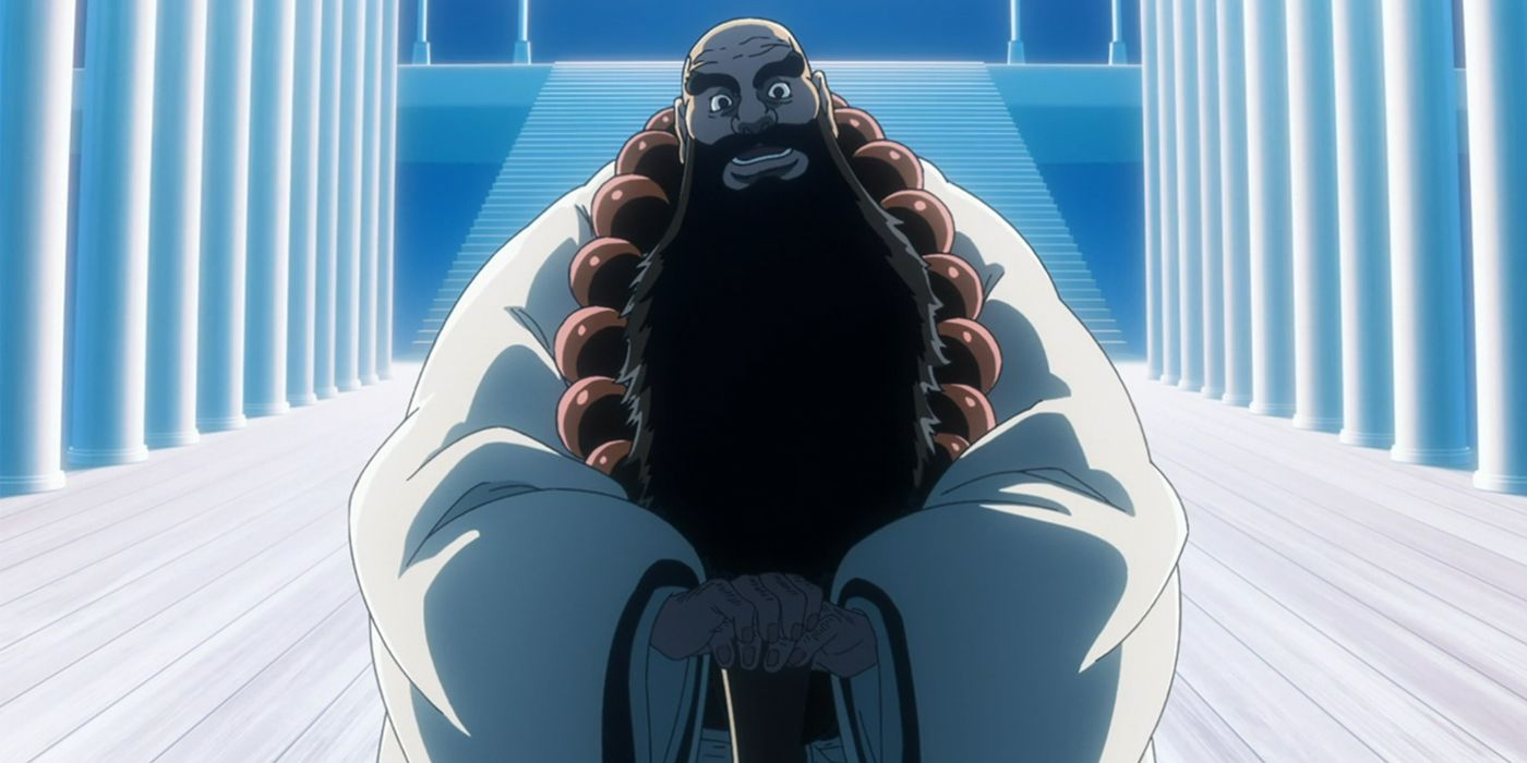 Bleach: Thousand-Year Blood War Episodios 25 y 26 Fecha y hora de lanzamiento