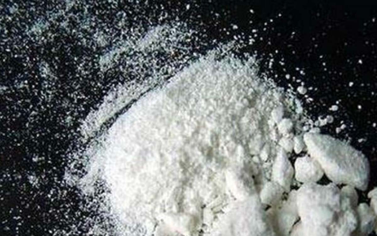 Cárteles mexicanos operan en todo EU; son el corazón de la crisis de droga: DEA