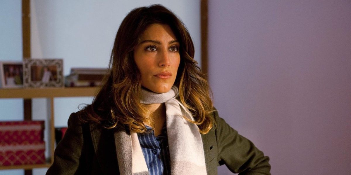 CBS anuncia 17 fechas de estreno para programas de la cadena, incluidos Blue Bloods y FBI