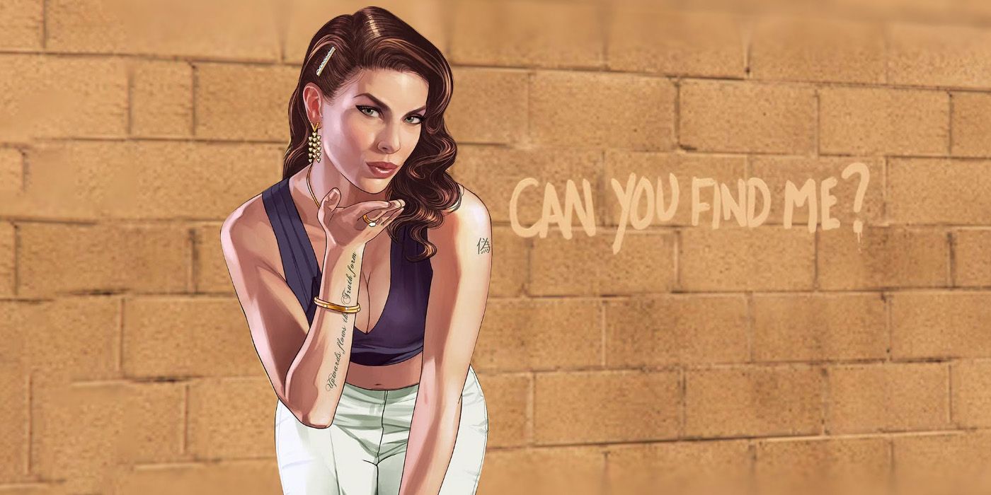 Cada pista y pista que Rockstar ha dado sobre GTA 6 (hasta ahora)