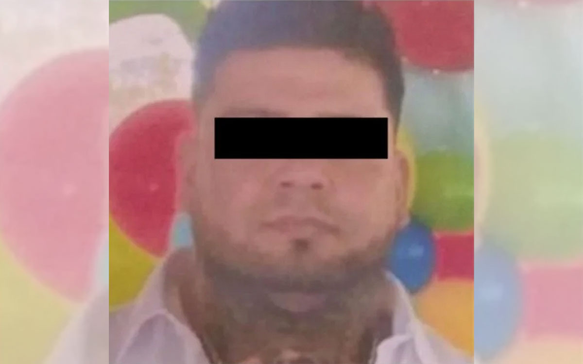 Cae 'El CR', jefe de plaza del CJNG, en Tapalpa; se desata enfrentamiento | Videos