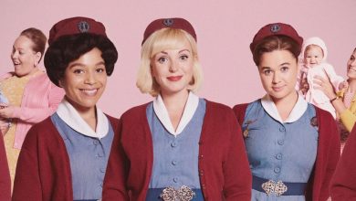 Call The Midwife Temporada 13: nuevos miembros del reparto, historia y todo lo que sabemos