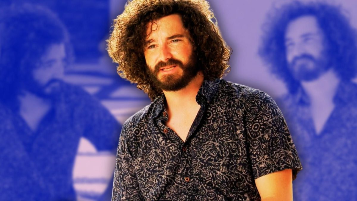 Cameron y Red de Big Brother 25 prometen "mucho reservado para el futuro" después de una reunión muy esperada