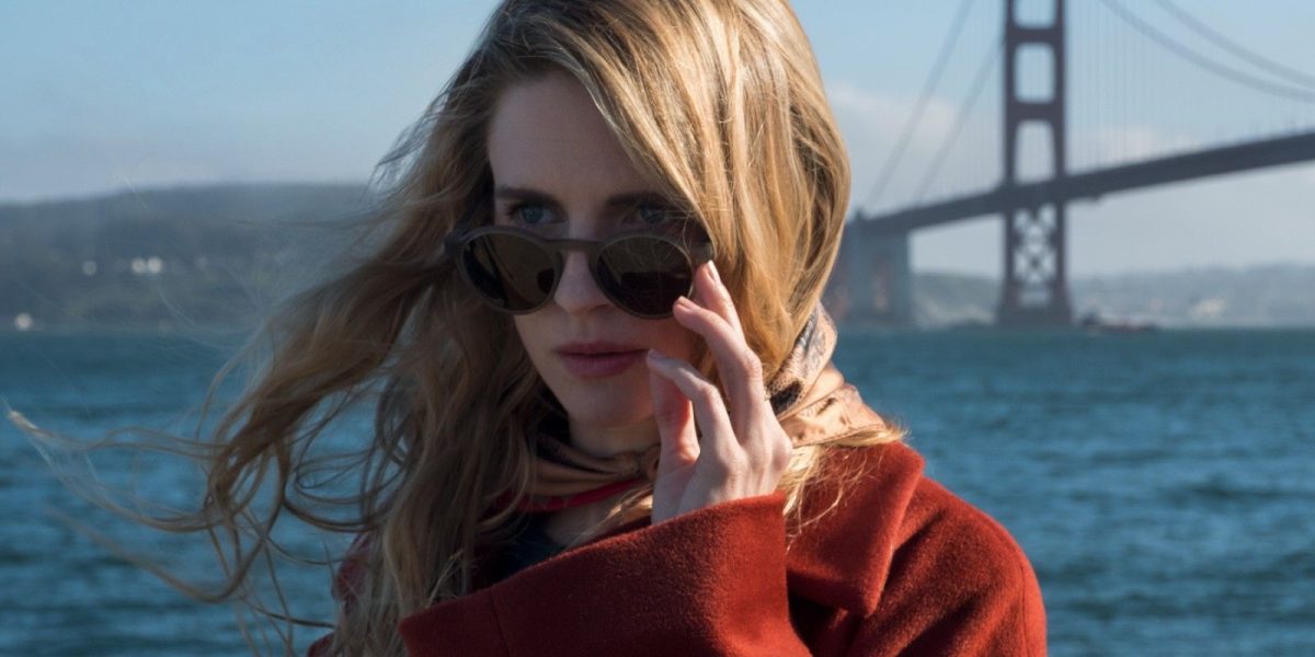 Campaña para revivir uno de los programas cancelados más controvertidos de Netflix abordada por el creador