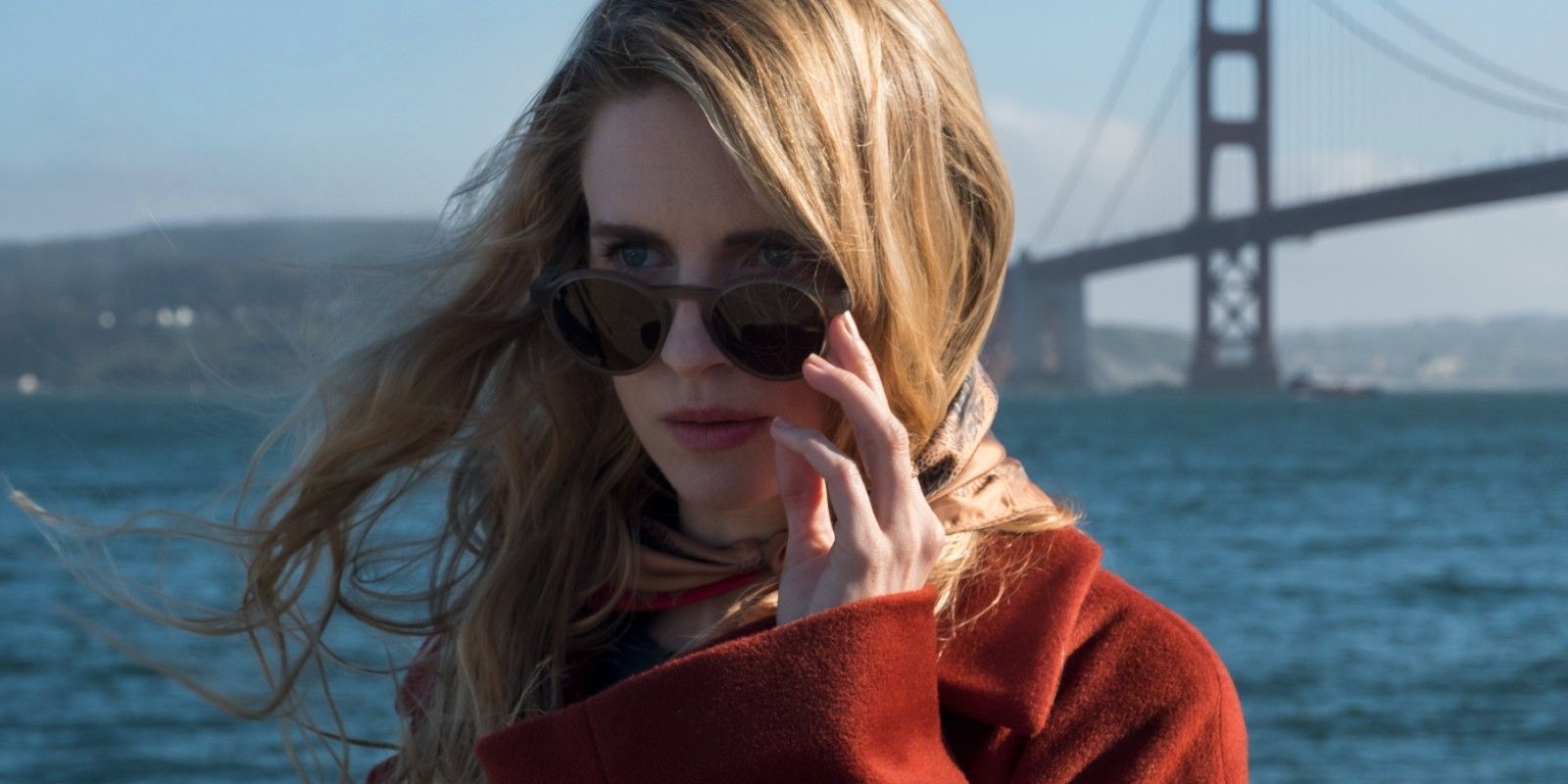 Campaña para revivir uno de los programas cancelados más controvertidos de Netflix abordada por el creador