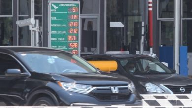 Capufe aumenta tarifas de peaje; revisa aquí carreteras y costos