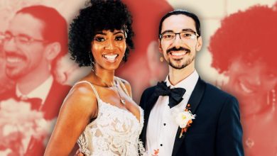 Casado a primera vista Temporada 17: ¿Lauren y Orion siguen juntos?