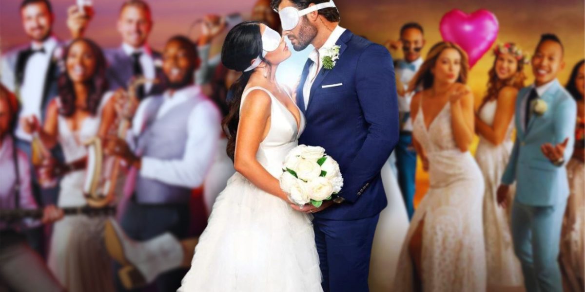 Casado a primera vista, temporada 17: ¿Cuándo es el final y cuántos episodios quedan?