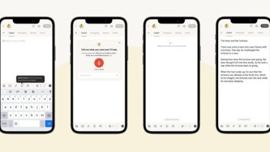 ChatGPT se ha abierto camino hacia el microblogging gracias a la aplicación social Koo