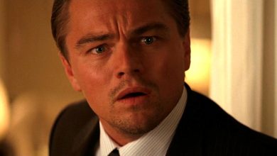 Christopher Nolan reflexiona sobre el origen y un significado más profundo que no pretendía