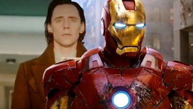 Cómo Iron Man de Robert Downey Jr puede regresar al MCU después de su muerte