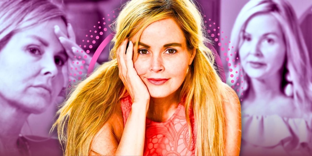 Cómo Stephanie Davison, prometido de 90 días, está exponiendo una “edición engañosa” (¿qué miembros del elenco la apoyan?)