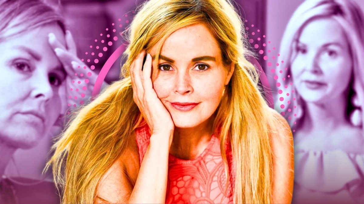 Cómo Stephanie Davison, prometido de 90 días, está exponiendo una “edición engañosa” (¿qué miembros del elenco la apoyan?)