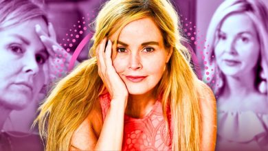 Cómo Stephanie Davison, prometido de 90 días, está exponiendo una “edición engañosa” (¿qué miembros del elenco la apoyan?)