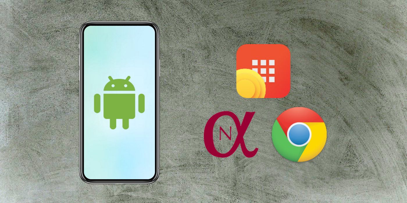 Cómo convertir cualquier sitio web en una aplicación de Android (no se requiere raíz)