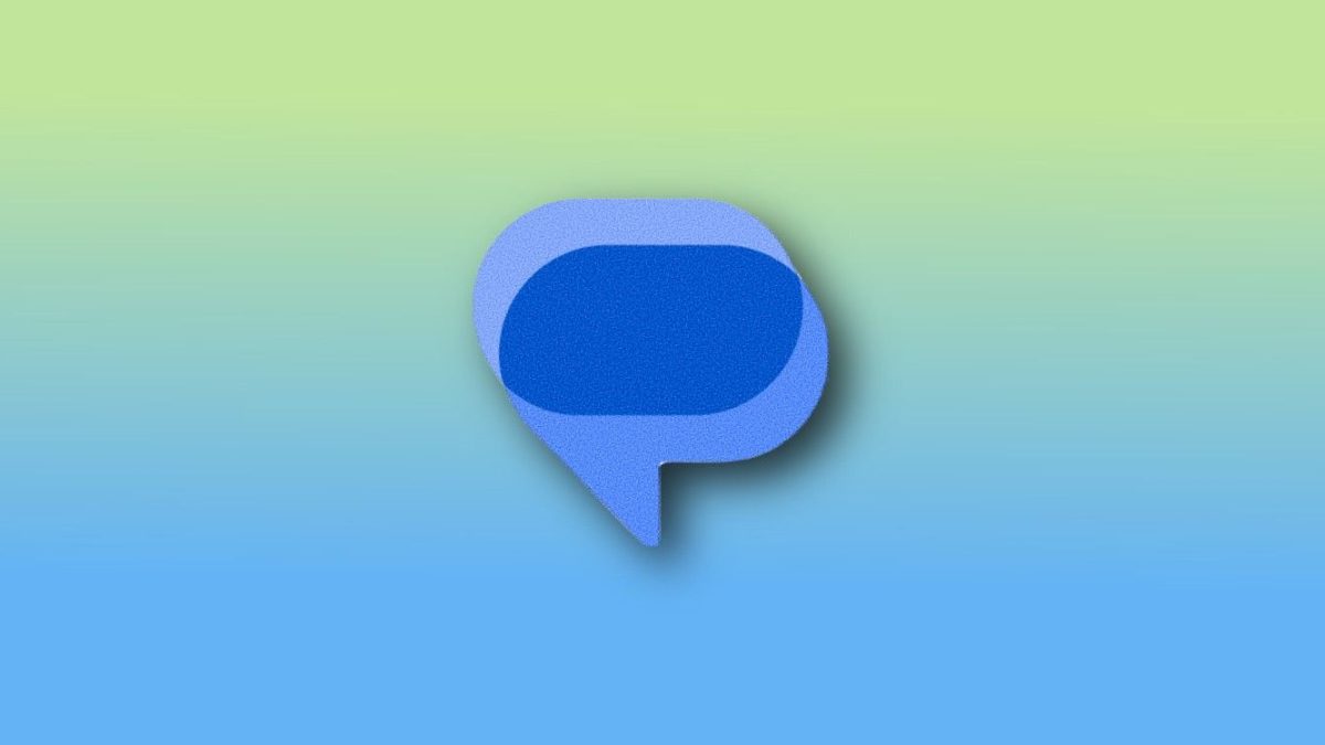 Cómo desactivar los recibos de lectura en mensajes de texto de Android