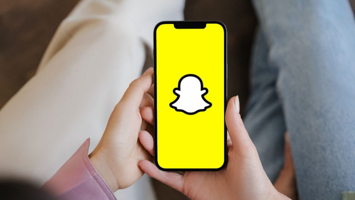 Cómo desbloquear a alguien en Snapchat (y qué sucede cuando lo haces)