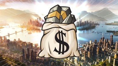 Cómo ganar dinero rápido en Cities Skyline 2
