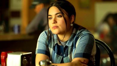 Cómo la temporada 3 de Reservation Dogs hizo realidad su mayor cameo hasta ahora