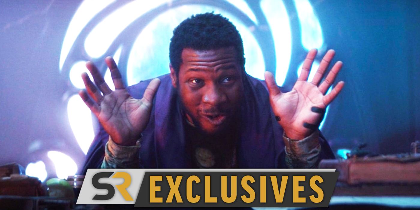 Cómo las teorías de los fanáticos de Marvel afectan el MCU abordadas por el productor de la temporada 2 de Loki