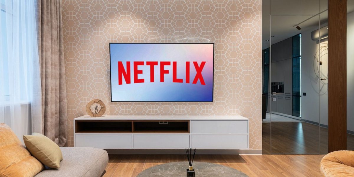 Cómo personalizar el estilo y el tamaño de los subtítulos de Netflix en su televisor
