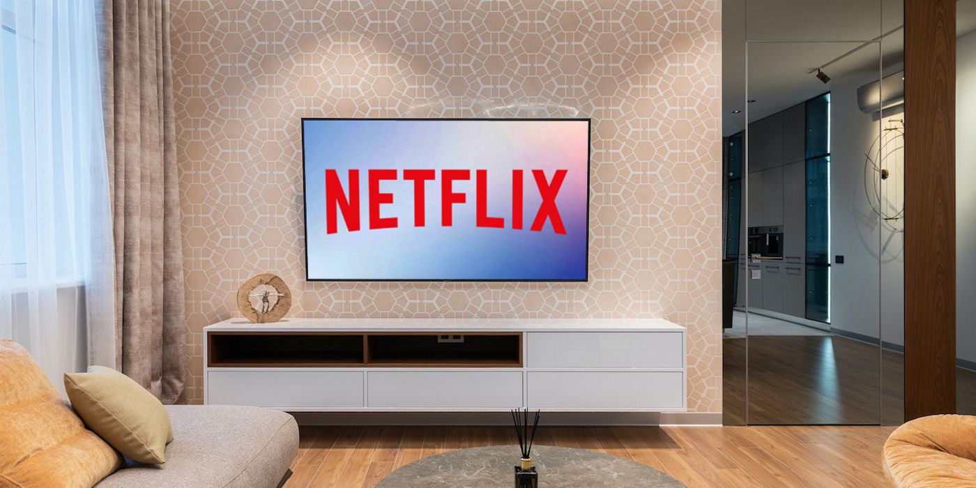 Cómo personalizar el estilo y el tamaño de los subtítulos de Netflix en su televisor