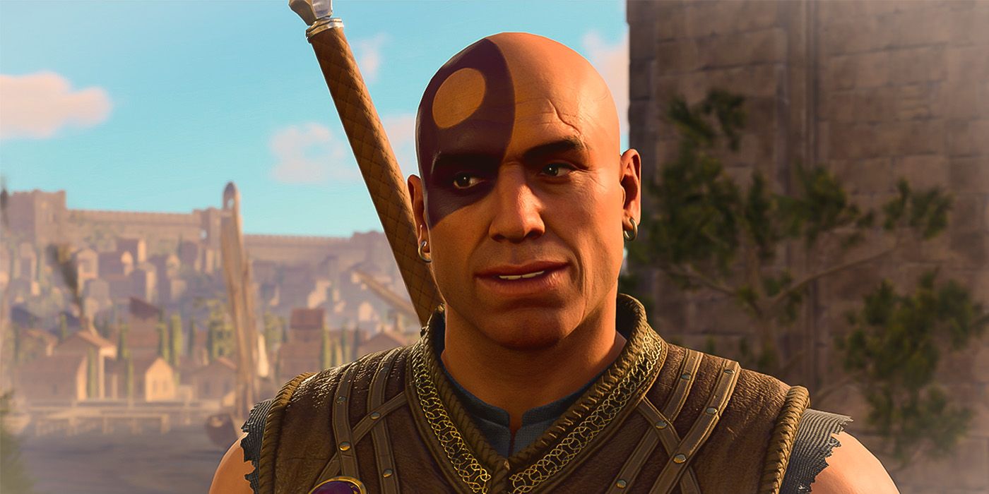 Cómo reclutar Minsc en Baldur’s Gate 3