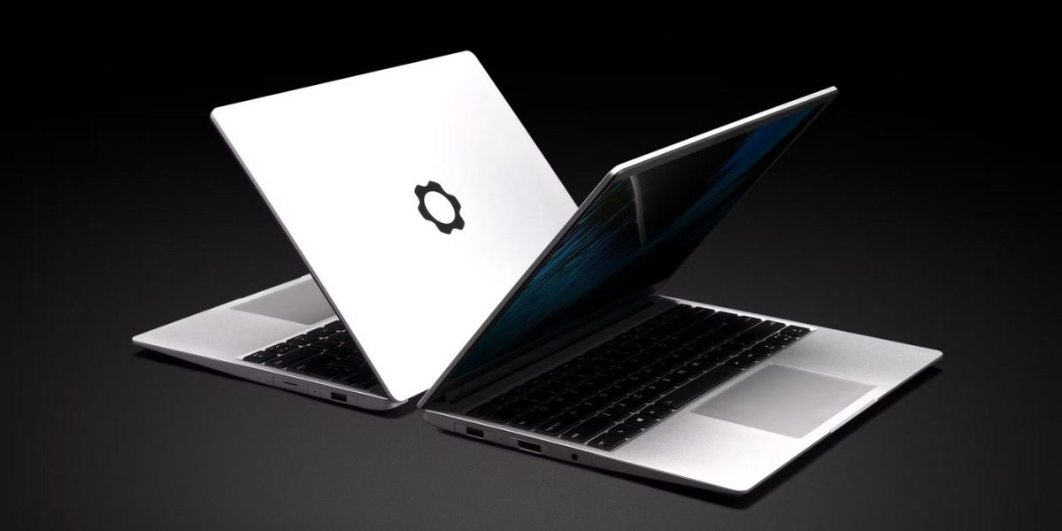 Cómo reservar el Framework Laptop 13 con Ryzen 7040