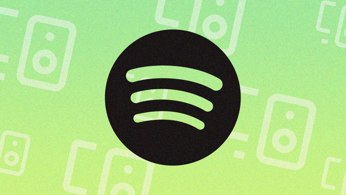 Cómo saber si alguien más está usando su cuenta de Spotify
