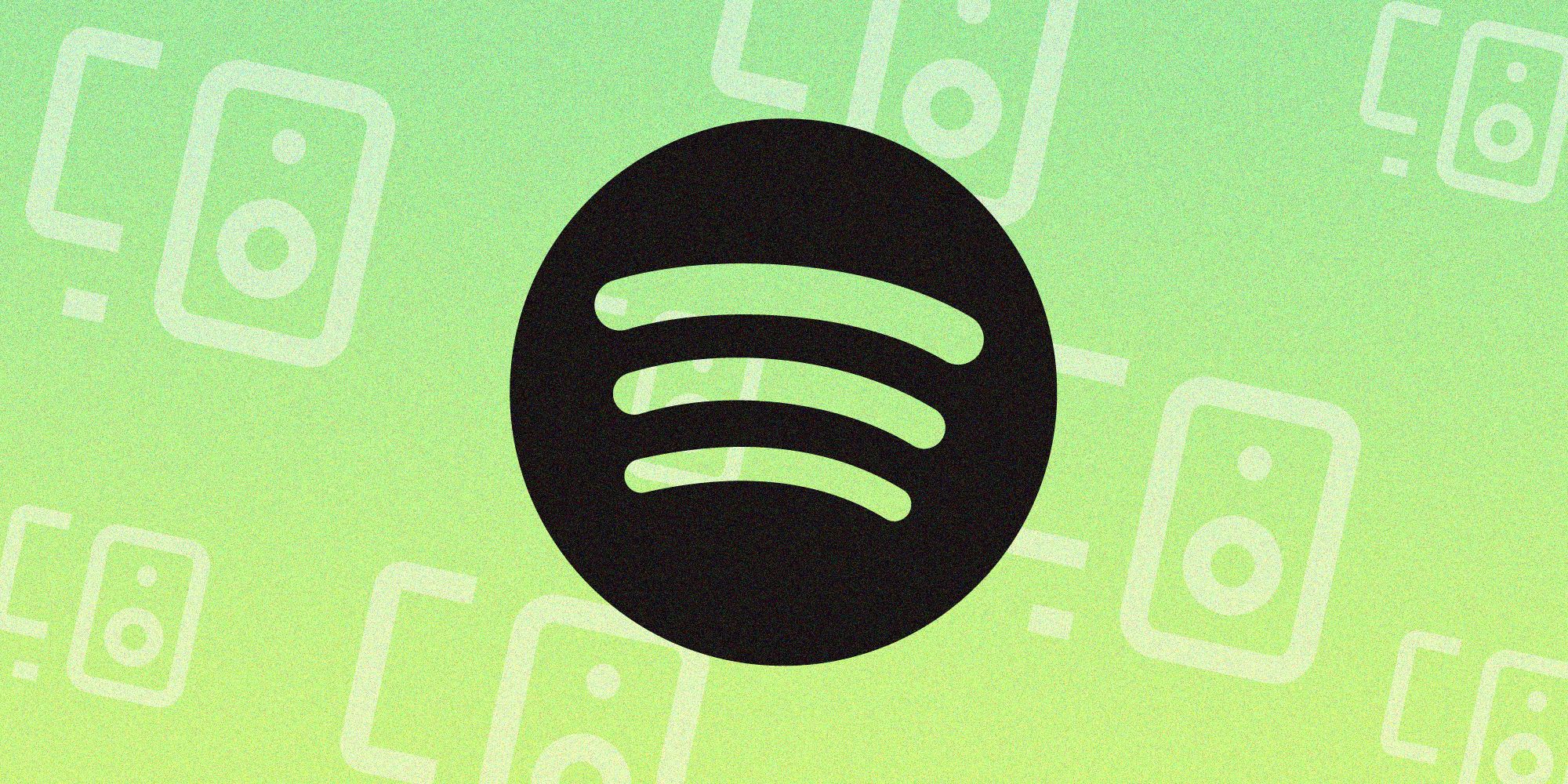 Cómo saber si alguien más está usando su cuenta de Spotify